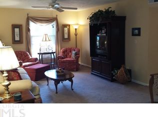 6700 Roswell Rd NE, Atlanta, GA 30328