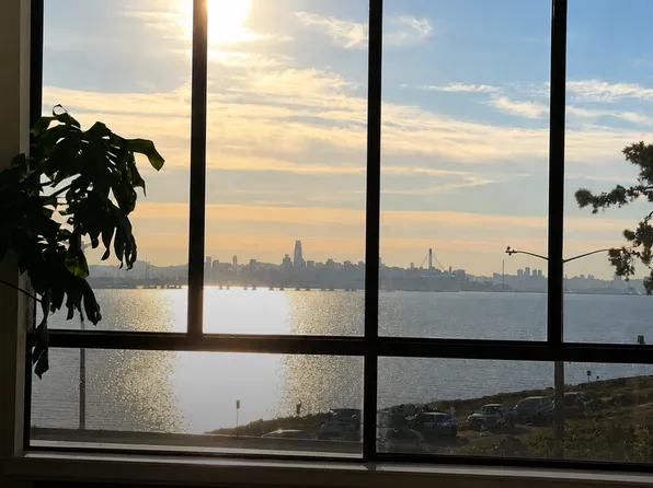 3 Admiral Dr Unit 356, Emeryville, CA 94608