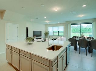 2159 Appleton Cir N, Oakland Park, FL 33309