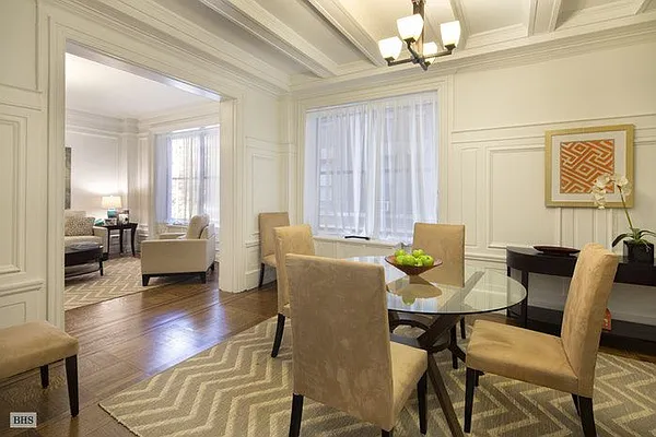 Sold by Brown Harris Stevens | media 10