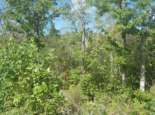 Crossville Hwy, Sparta, TN 38583