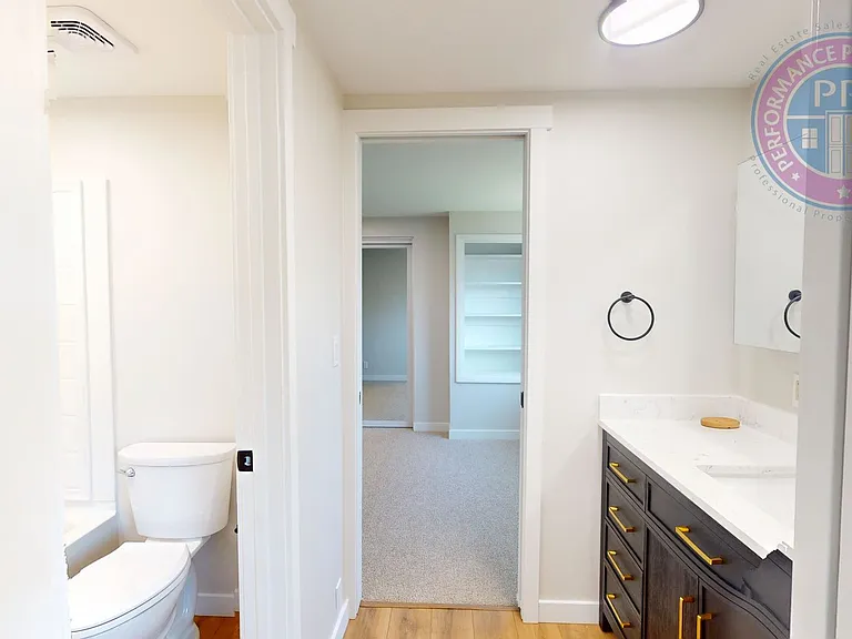 7308 N Jordan Ave — Photo 25