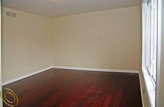 5th image of 28865 E King William Dr
