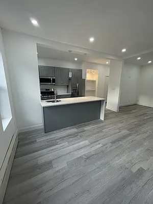 Rented by Realty One Group Dynasty | media 18