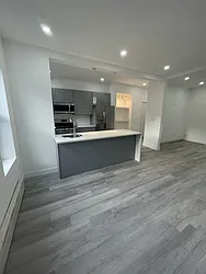 Rented by Realty One Group Dynasty