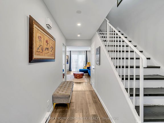4th image of 23 Bowman Way