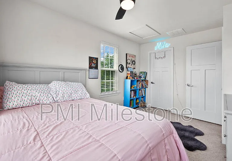 367 Ontario Dr #FALLING WATERS — Photo 51