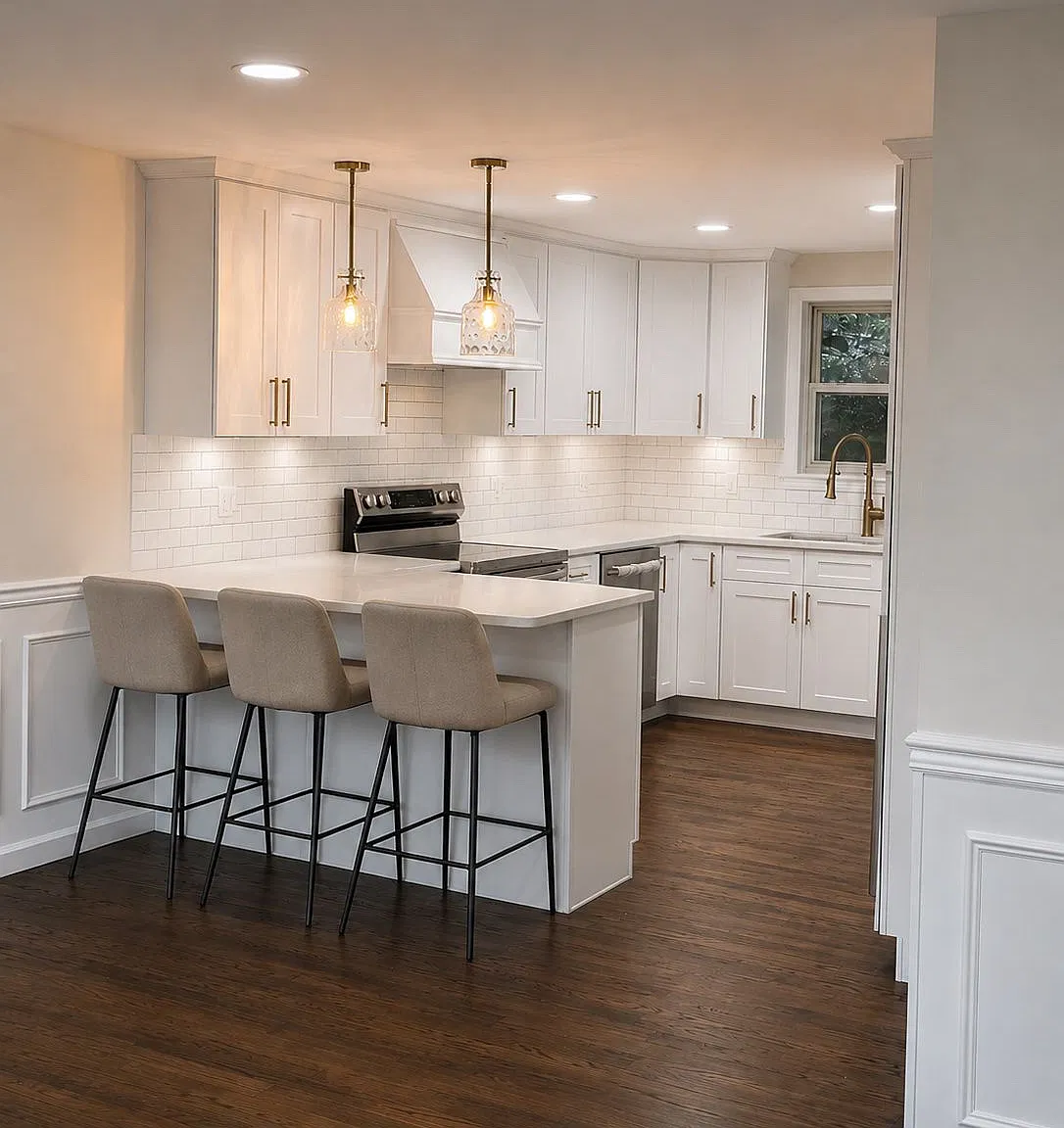 4 Ale Ct — Photo 3
