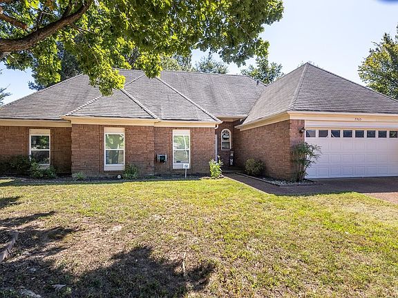 2nd image of 7965 Sandywood Ln