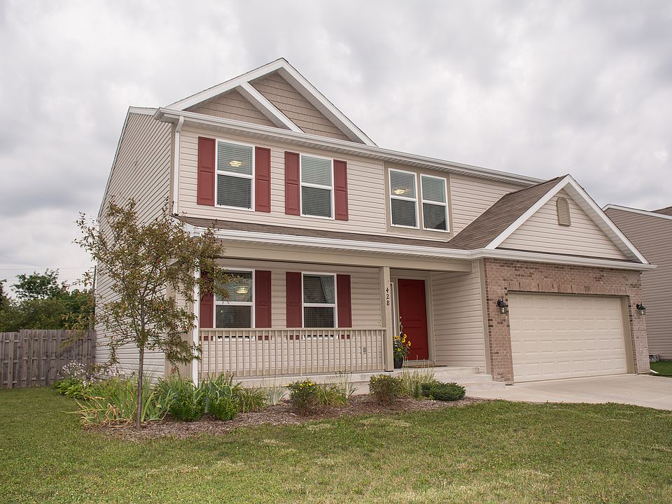 1st image of 428 Goose Creek Way
