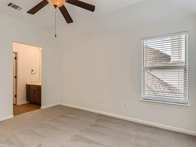 12609 Calistoga Way — Photo 22