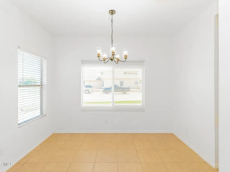 14749 Sand Gate Dr — Photo 13