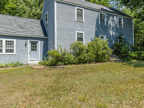 2nd image of 57 Tall Pine Drive