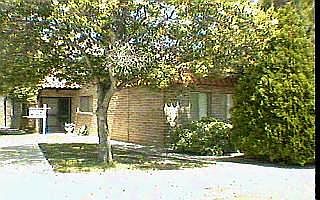 1st image of 6765 E Calle La Paz #B-6765b