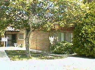 6765 E Calle La Paz #B-6765B, Tucson, AZ 85715