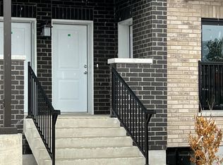 600 Victoria St S, Kitchener, ON N2M3B1