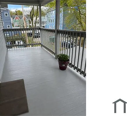 44 Coral St #2 — Photo 7
