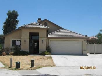 1st image of 1040 Daniel Ct