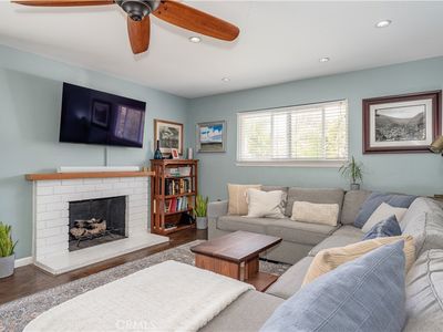 2871 Anza Ln, Costa Mesa, CA, 92626