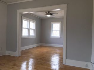 606-608 Spear Ave, Duluth, MN 55803