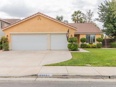 29849 Sycamore Ridge Rd, Murrieta, CA, 92563
