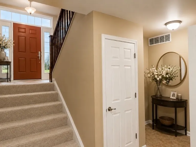 5508 Cambridge Way — Photo 7