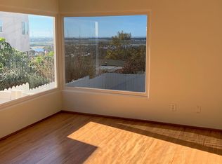 1518 Everview Rd, San Diego, CA 92110