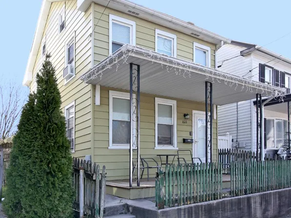 1622 Center St, Lebanon, PA 17042