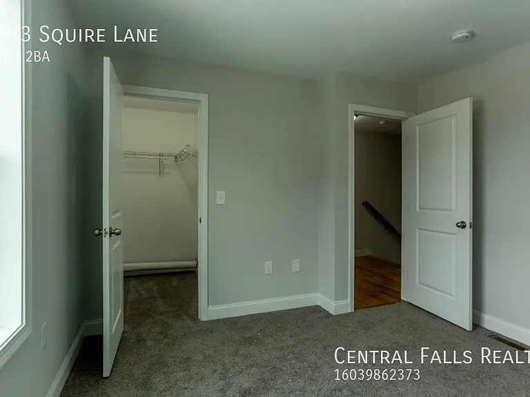 42-4 Squire Ln — Photo 5