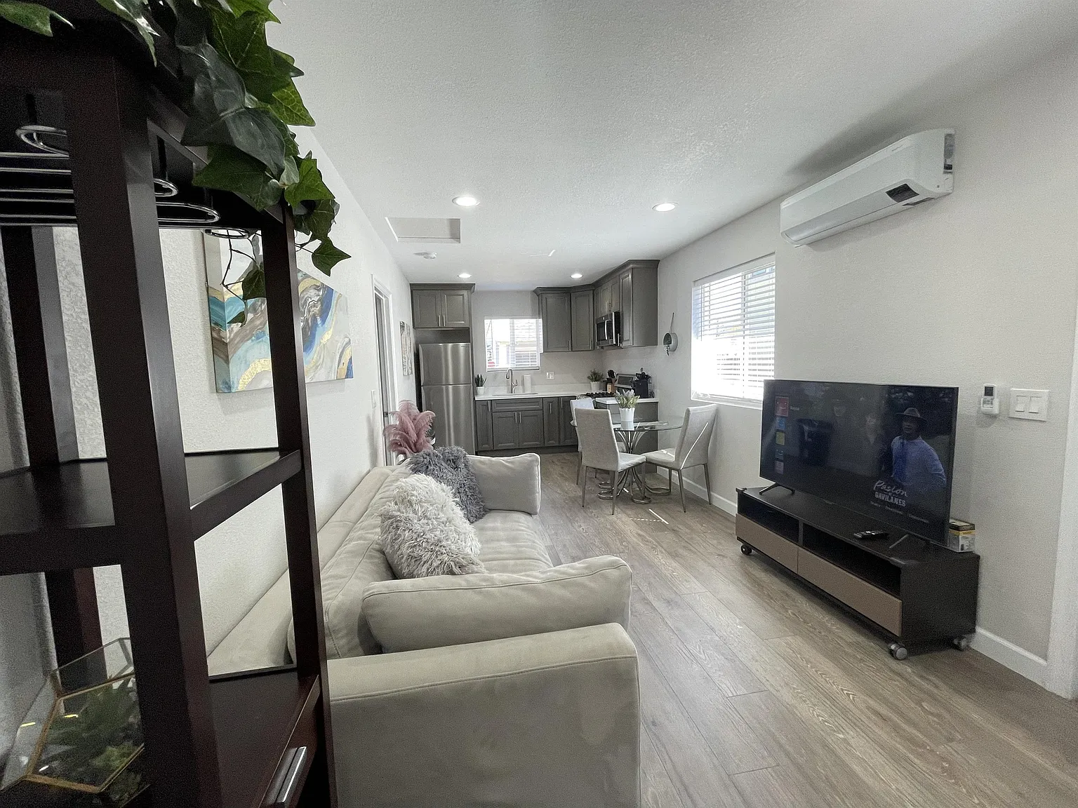 650 North 15th Street - 2 — Photo 3