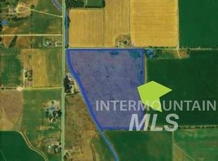 S Cloverdale Rd, Boise, ID 83709