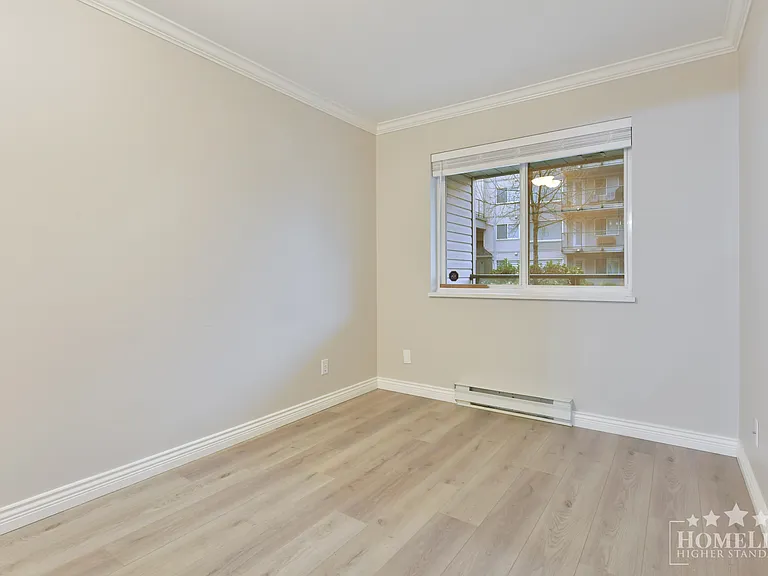 33688 King Rd #102 — Photo 15