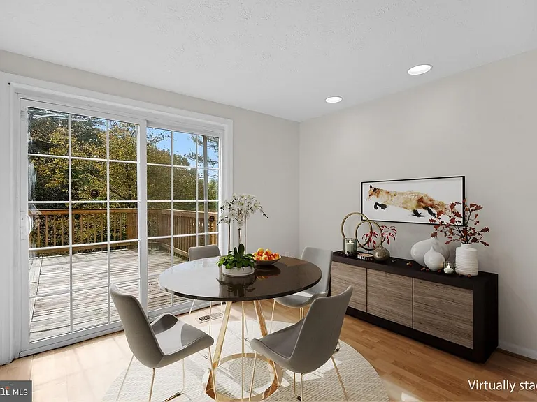 14205 Castlemoor Ct — Photo 35