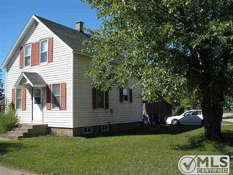 2nd image of 2202 15th Ave N
