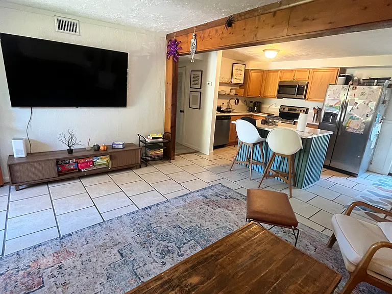 480 Skate Rd — Photo 3