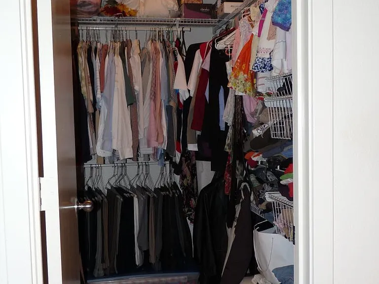 453 Fulton St #A — Photo 7