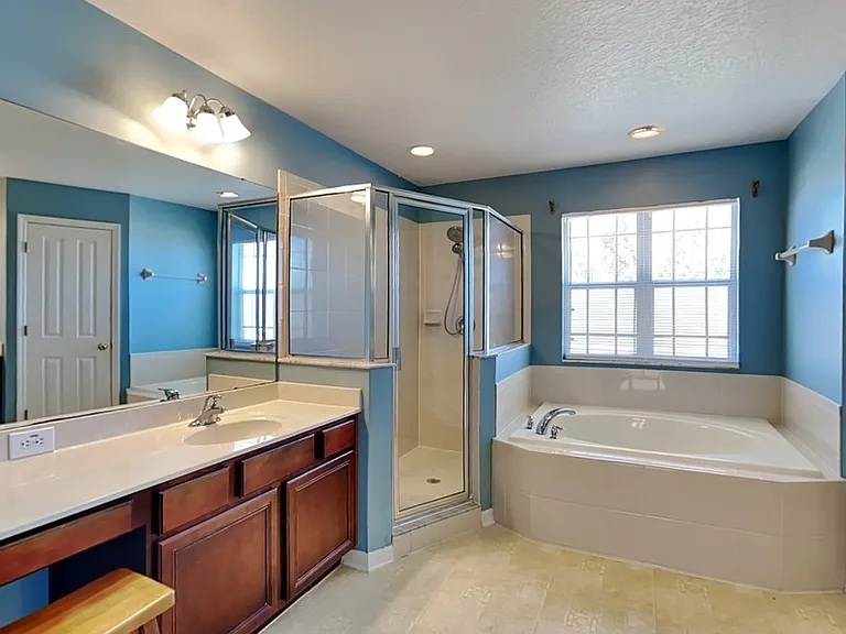 934 Tramells Trl — Photo 12