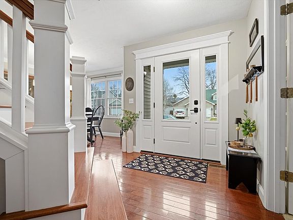 5th image of 1629 Cheyenne Ln