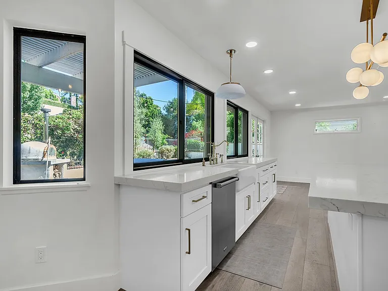 26232 Glen Canyon Dr — Photo 9