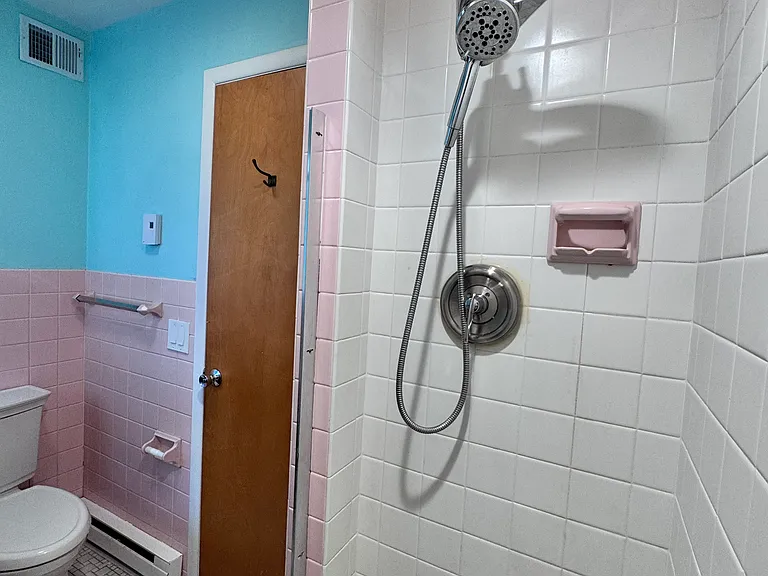 6026 Clubhouse Ln — Photo 32
