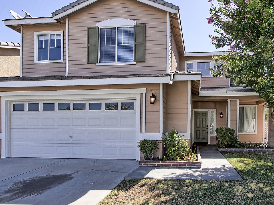 1st image of 16739 Bear Creek Ave