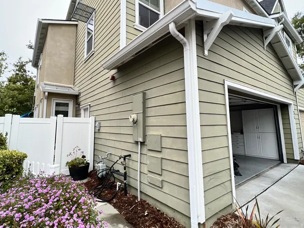 3591 Sacramento Dr, San Luis Obispo, CA