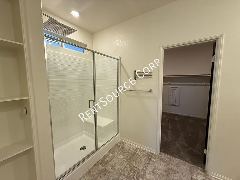 3309 Sonya Ave — Photo 20