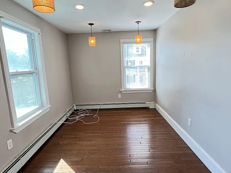 3 Mill Street Ct #2 — Photo 5
