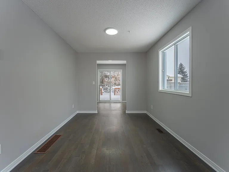 312 Waterloo Dr #1 — Photo 21