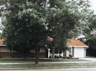 3102 E Canary St #3102, Appleton, WI 54915