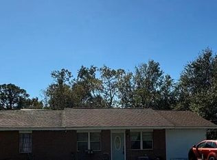 24 Todd Ter, Long Beach, MS 39560