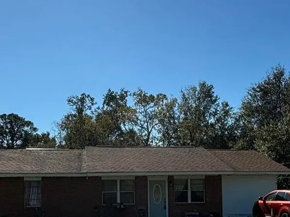 24 Todd Ter, Long Beach, MS 39560