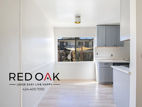 2nd image of 5966 Benner St #2