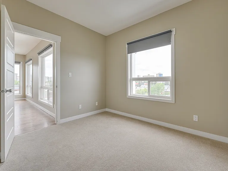 11425 105th Ave NW #411 — Photo 38